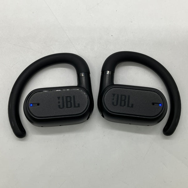 JBL 【中古】SOUNDGEAR SENSE ブラック【JBLSNDGEARSNSBLK