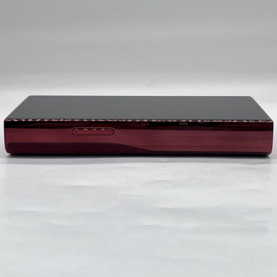 【中古】R8 II - Red【秋葉原】