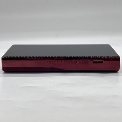 【中古】R8 II - Red【秋葉原】