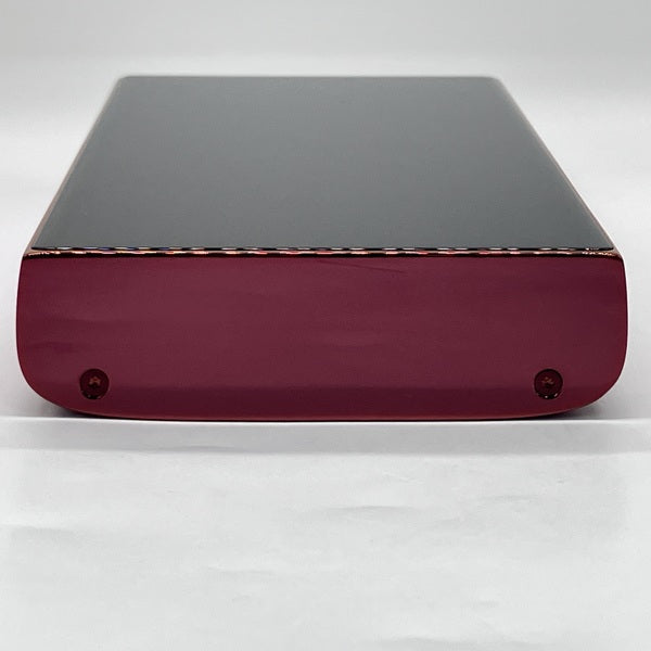 【中古】R8 II - Red【秋葉原】