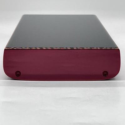 【中古】R8 II - Red【秋葉原】