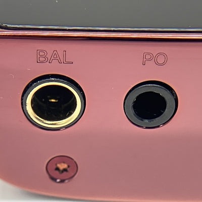 【中古】R8 II - Red【秋葉原】