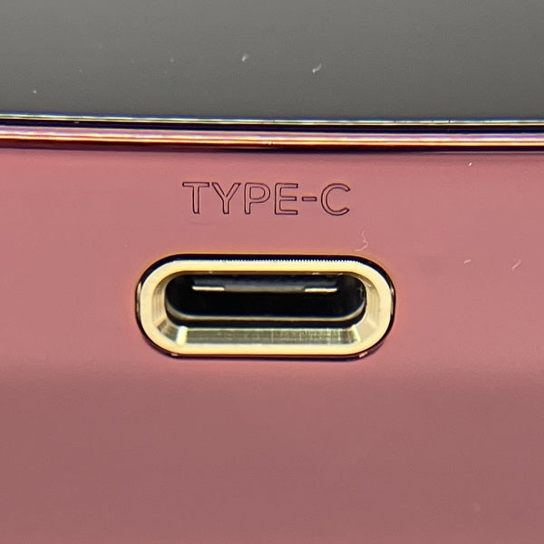 【中古】R8 II - Red【秋葉原】
