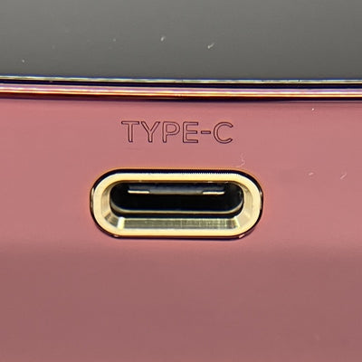 【中古】R8 II - Red【秋葉原】