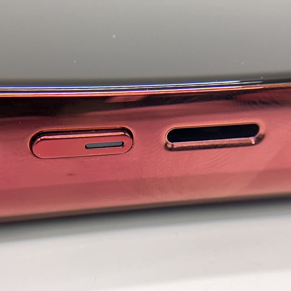 【中古】R8 II - Red【秋葉原】