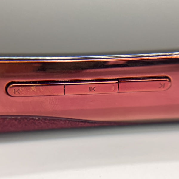 【中古】R8 II - Red【秋葉原】
