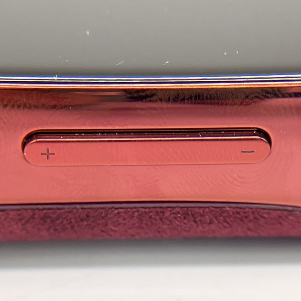【中古】R8 II - Red【秋葉原】