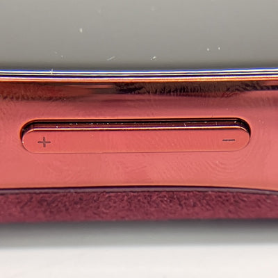 【中古】R8 II - Red【秋葉原】