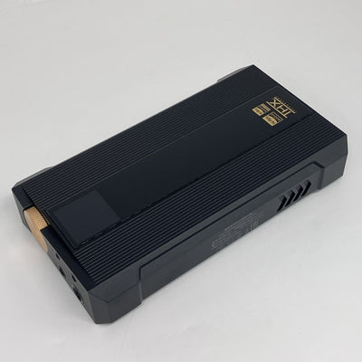 【中古】Q7 【FIO-Q7-B】【秋葉原】