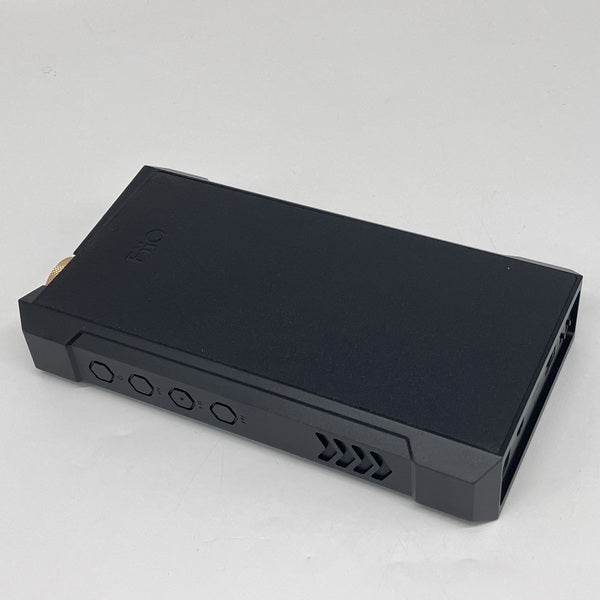 【中古】Q7 【FIO-Q7-B】【秋葉原】