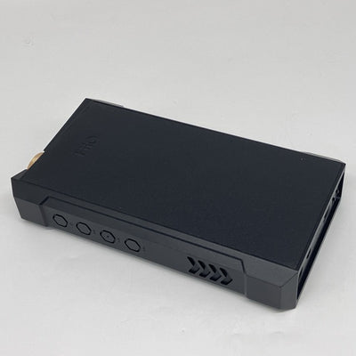 【中古】Q7 【FIO-Q7-B】【秋葉原】