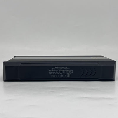 【中古】Q7 【FIO-Q7-B】【秋葉原】