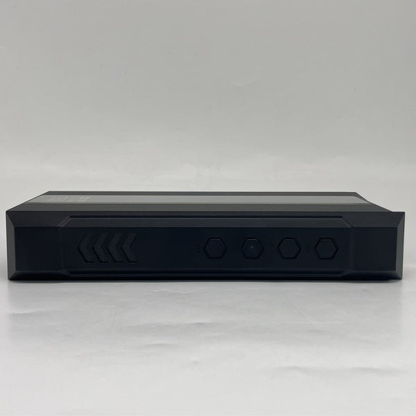 【中古】Q7 【FIO-Q7-B】【秋葉原】