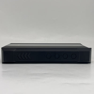 【中古】Q7 【FIO-Q7-B】【秋葉原】