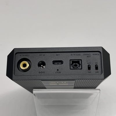 【中古】Q7 【FIO-Q7-B】【秋葉原】