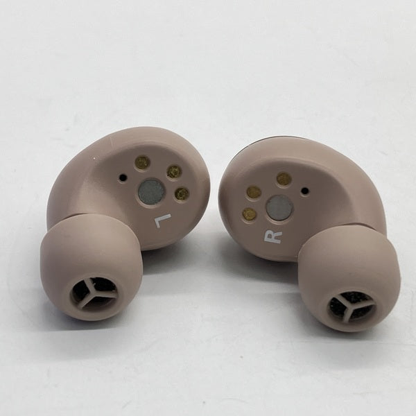【中古】EAH-AZ40M2-N ローズゴールド【名古屋】