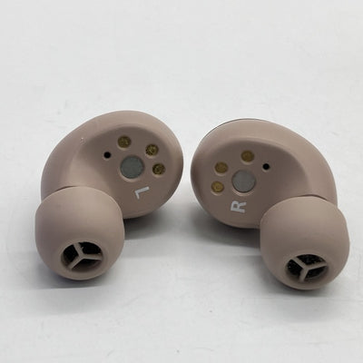 【中古】EAH-AZ40M2-N ローズゴールド【名古屋】