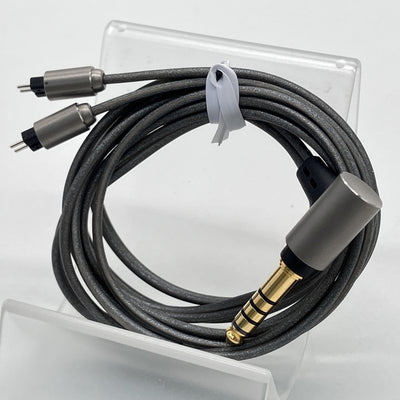 【中古】04シリーズ 4.4 5極プラグ-CIEM 【iect_04_bl4c_120】【仙台】