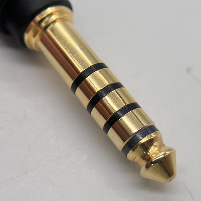 【中古】04シリーズ 4.4 5極プラグ-CIEM 【iect_04_bl4c_120】【仙台】