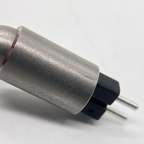 【中古】04シリーズ 4.4 5極プラグ-CIEM 【iect_04_bl4c_120】【仙台】