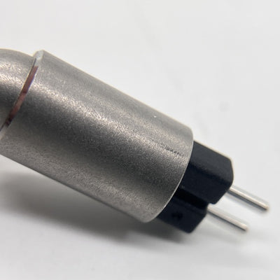 【中古】04シリーズ 4.4 5極プラグ-CIEM 【iect_04_bl4c_120】【仙台】