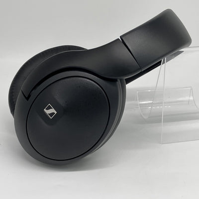 【中古】HD 620S【秋葉原】