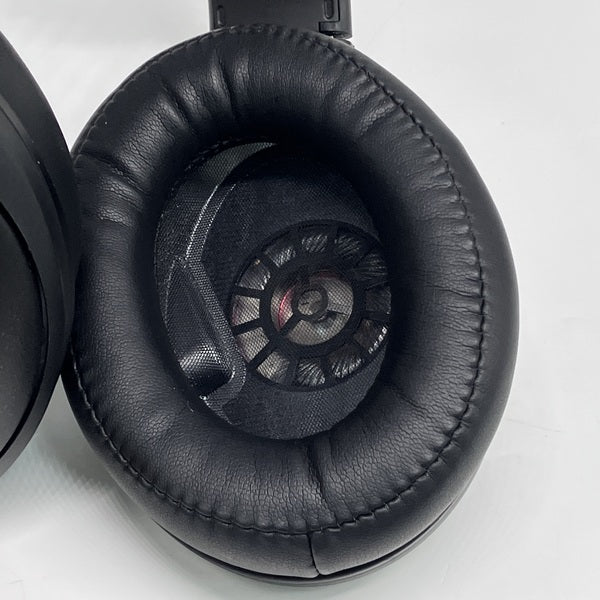 【中古】HD 620S【秋葉原】