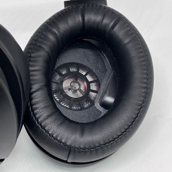 【中古】HD 620S【秋葉原】