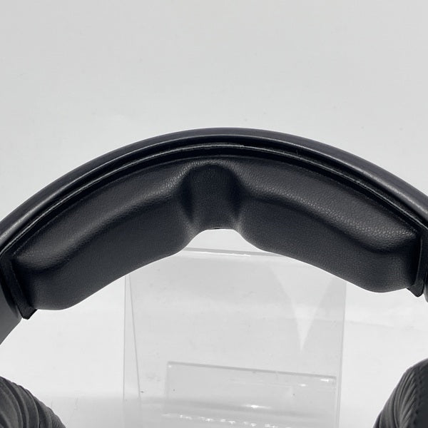 【中古】HD 620S【秋葉原】