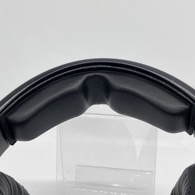 【中古】HD 620S【秋葉原】