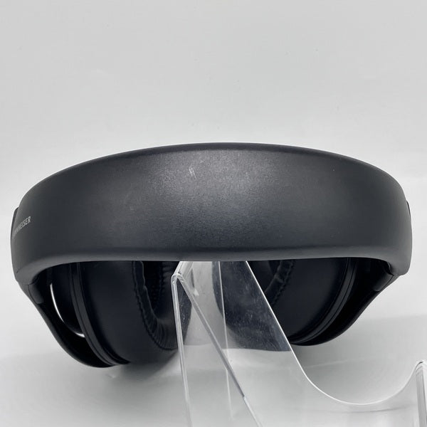【中古】HD 620S【秋葉原】