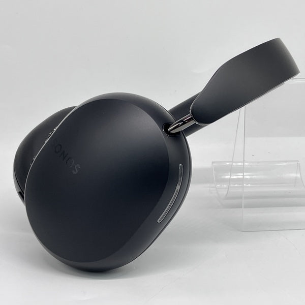 【中古】Ace ブラック 【ACEG1JP1BLK】【日本橋】
