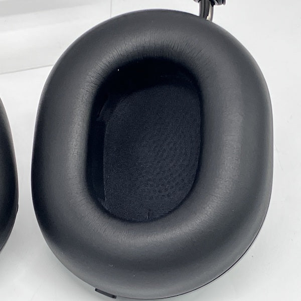 【中古】Ace ブラック 【ACEG1JP1BLK】【日本橋】