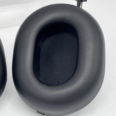 【中古】Ace ブラック 【ACEG1JP1BLK】【日本橋】