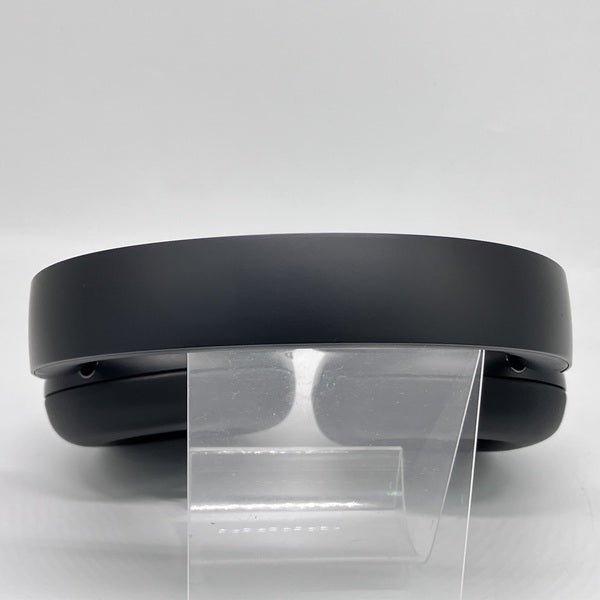 【中古】Ace ブラック 【ACEG1JP1BLK】【日本橋】