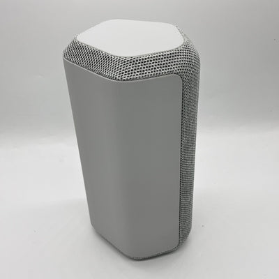 【中古】SRS-XE300 H ライトグレー【秋葉原】