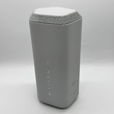 【中古】SRS-XE300 H ライトグレー【秋葉原】