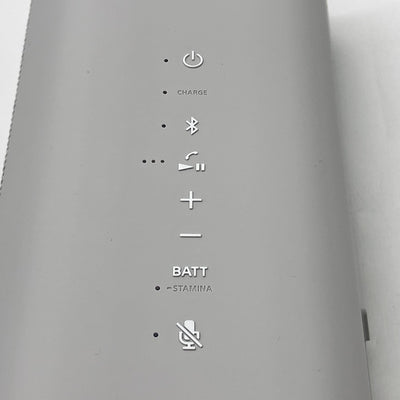 【中古】SRS-XE300 H ライトグレー【秋葉原】