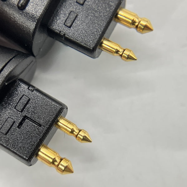 GUCraftsman 【中古】6N単結晶銅ケーブル FOSTEX TH900シリーズ