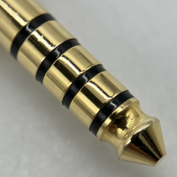 GUCraftsman 【中古】6N単結晶銅ケーブル FOSTEX TH900シリーズ