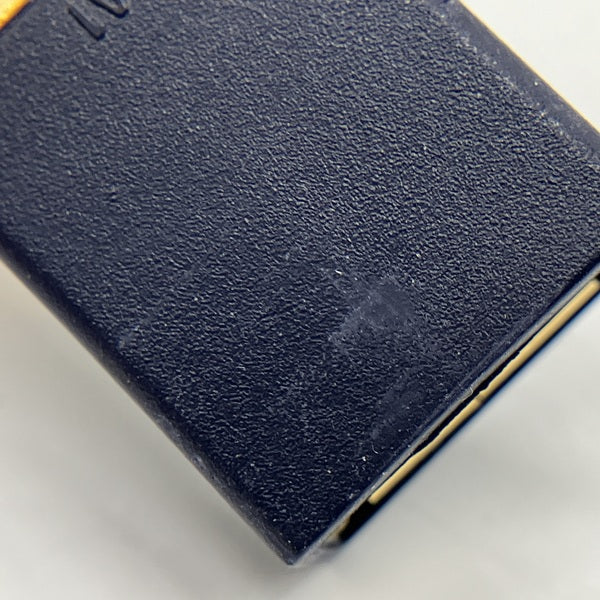 【中古】OTG変換ケーブル(micro BーUSB Aメス/0.1m) DH-MBAF01