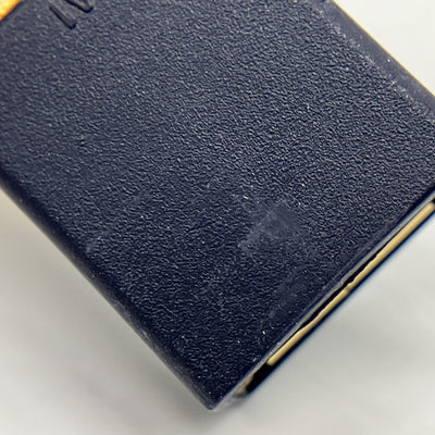 【中古】OTG変換ケーブル(micro BーUSB Aメス/0.1m) DH-MBAF01