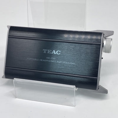 【中古】HA-P50-B【日本橋】