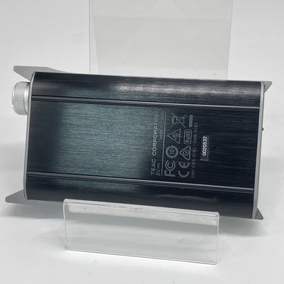 【中古】HA-P50-B【日本橋】