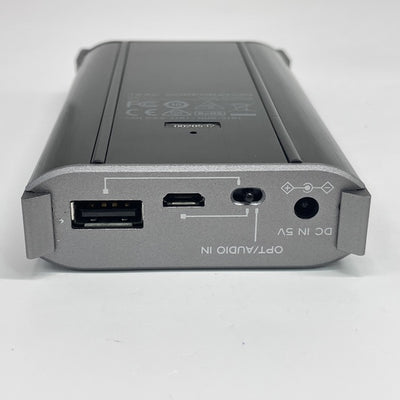 【中古】HA-P50-B【日本橋】