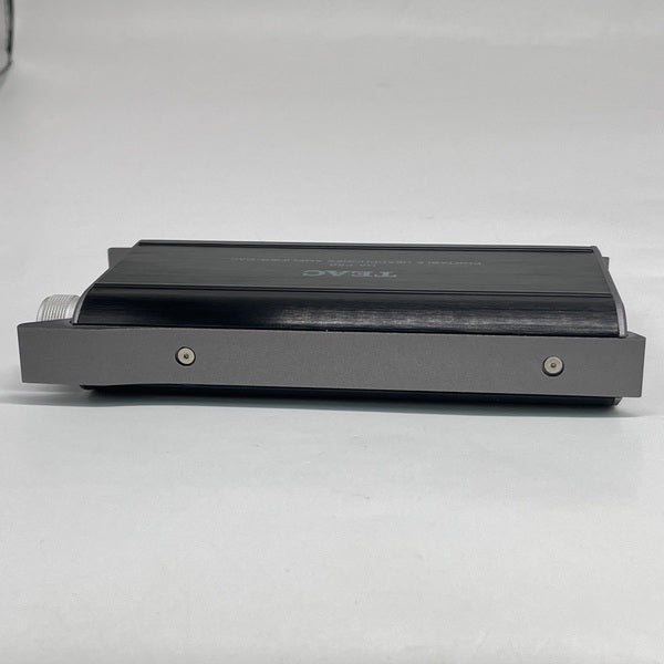 【中古】HA-P50-B【日本橋】