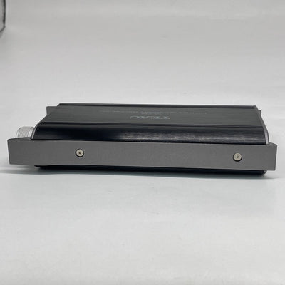 【中古】HA-P50-B【日本橋】