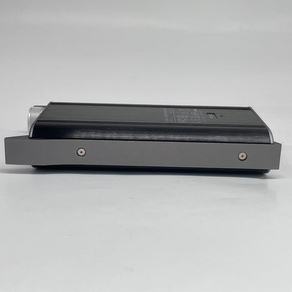 【中古】HA-P50-B【日本橋】
