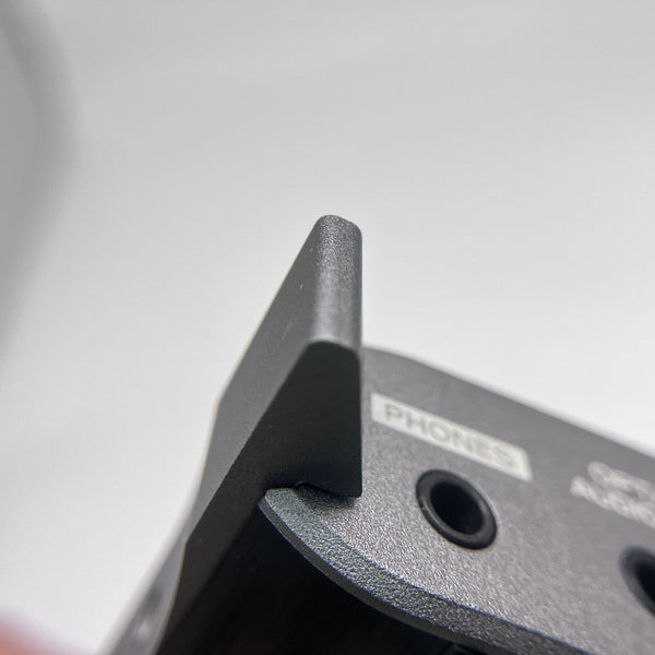 【中古】HA-P50-B【日本橋】