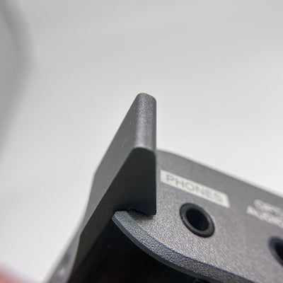 【中古】HA-P50-B【日本橋】